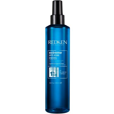 Redken extreme Anti-Snap 250 ml Redken extreme Anti-Snap 250 ml