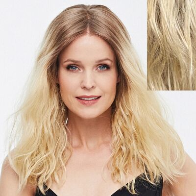 Gisela Mayer Magic Touch synthetic wig 14/26+12 Dark Blond Balayage Gisela Mayer Magic Touch synthetic wig 14/26+12 Dark Blond Balayage