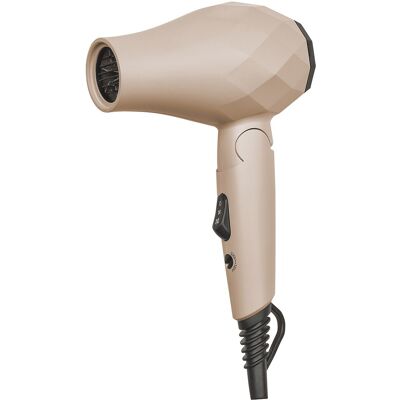 Efalock Mini hairdryer Efalock Mini hairdryer