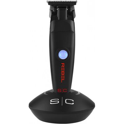 StyleCraft Rebel Trimmer StyleCraft Rebel Trimmer