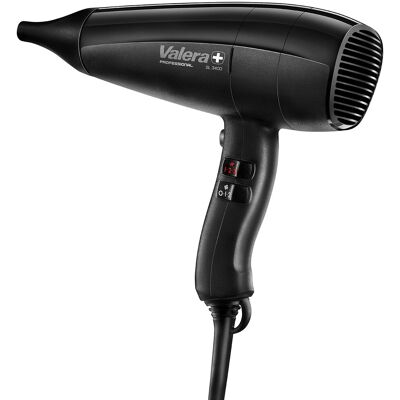 Valera Professional Swiss Light 3400 Black Valera Professional Swiss Light 3400 Black