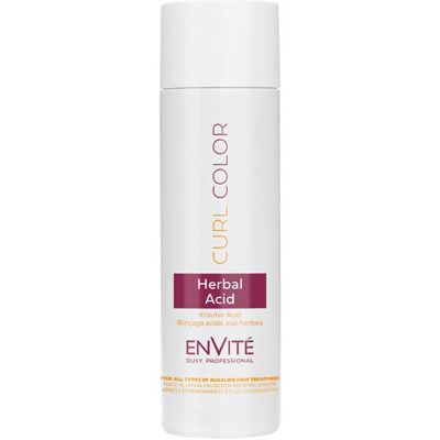 Dusy Professional Envité Herbal Acid - Hair Care Dusy Professional Envité Herbal Acid - Hair Care