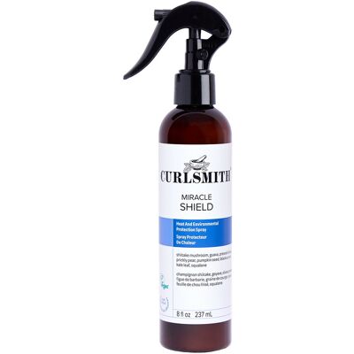 CURLSMITH Miracle Shield 237 ml CURLSMITH Miracle Shield 237 ml