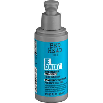Tigi BED HEAD Recovery Conditioner 100 ml Tigi BED HEAD Recovery Conditioner 100 ml