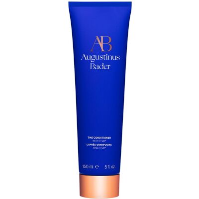 Augustinus Bader The Conditioner - Lightweight Hair Nourishment - Hair Conditioner Augustinus Bader The Conditioner - Lightweight Hair Nourishment - Hair Conditioner