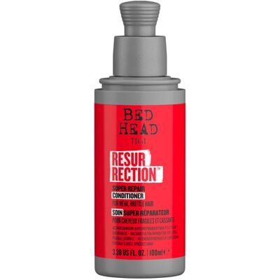 Tigi BED HEAD Resurrection Conditioner 100 ml Tigi BED HEAD Resurrection Conditioner 100 ml