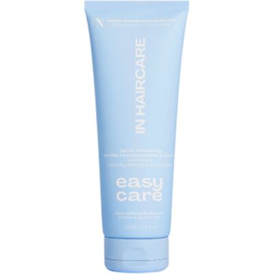 IN Haircare Easy Care Detangling Conditioner 250 ml IN Haircare Easy Care Detangling Conditioner 250 ml