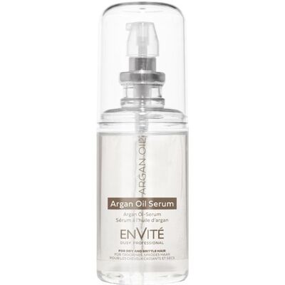 dusy professional Envité Argan Oil Serum 80 ml dusy professional Envité Argan Oil Serum 80 ml
