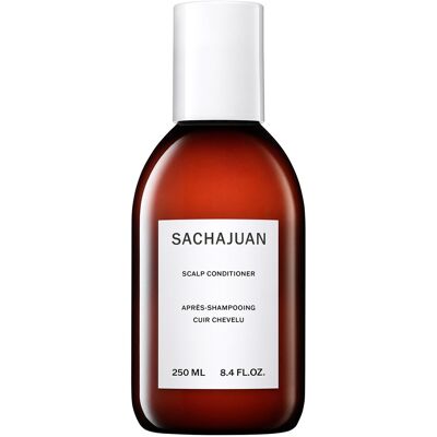 SACHAJUAN Scalp Conditioner 250 ml SACHAJUAN Scalp Conditioner 250 ml