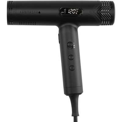 Efalock FANTASYA high-speed hair dryer Efalock FANTASYA high-speed hair dryer