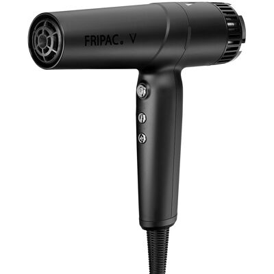 Fripac-Medis V Hair dryer Fripac-Medis V Hair dryer