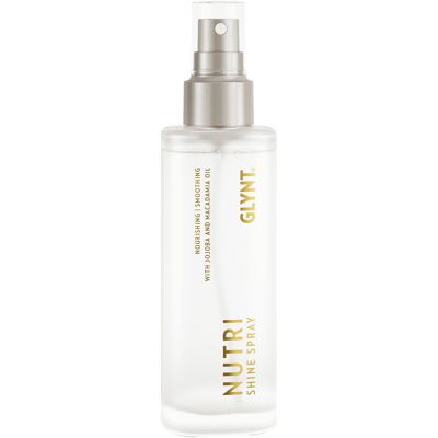 Glynt Hair Care Nutri Diamond Shine Spray - Hair Care Spray Glynt Hair Care Nutri Diamond Shine Spray - Hair Care Spray