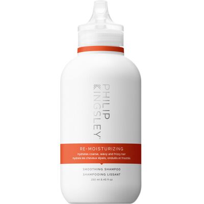 PHILIP KINGSLEY RE-MOISTURIZING Shampoo 250 ml PHILIP KINGSLEY RE-MOISTURIZING Shampoo 250 ml