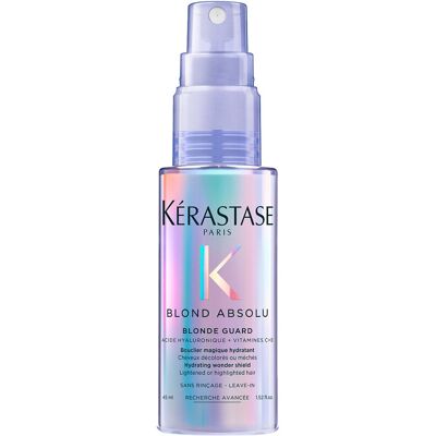 Kérastase Blond Absolu Blonde Guard Kérastase Blond Absolu Blonde Guard