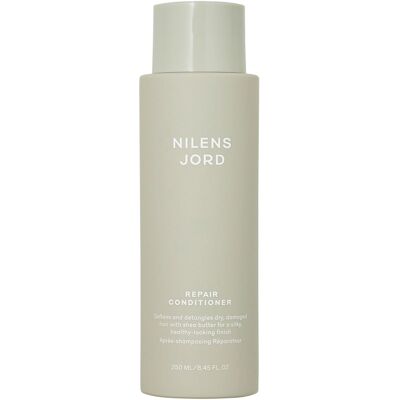 Nilens Jord Repair Conditioner 200 ml Nilens Jord Repair Conditioner 200 ml