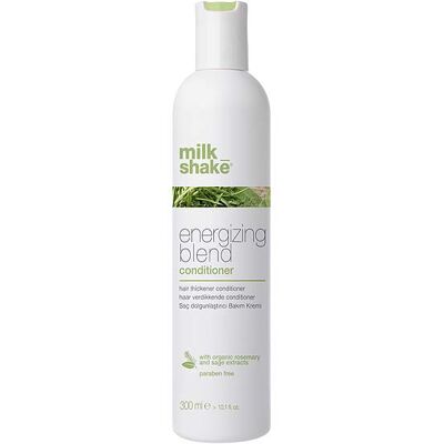 milk_shake Energizing Blend Conditioner 300 ml milk_shake Energizing Blend Conditioner 300 ml