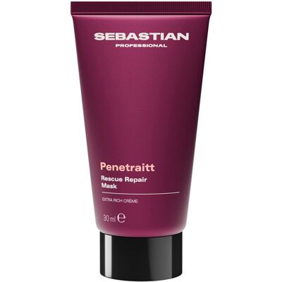 Sebastian Penetraitt Rescue Repair Mask 30 ml Sebastian Penetraitt Rescue Repair Mask 30 ml