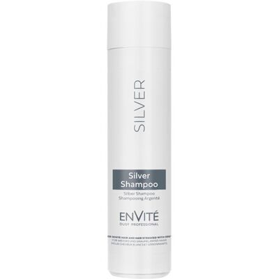 Dusy professional Silver Shampoo 250 ml - Shampoo Dusy professional Silver Shampoo 250 ml - Shampoo