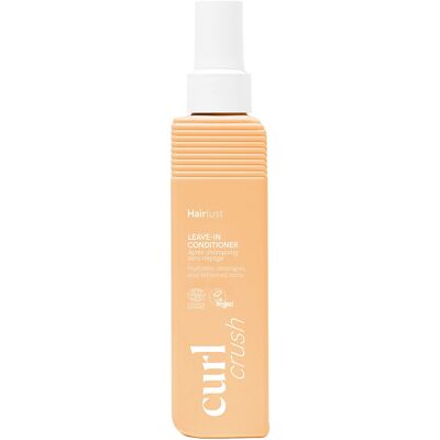 Hairlust Hairlust Curl Crush™ Leave-in Conditioner 150 ml Hairlust Hairlust Curl Crush™ Leave-in Conditioner 150 ml