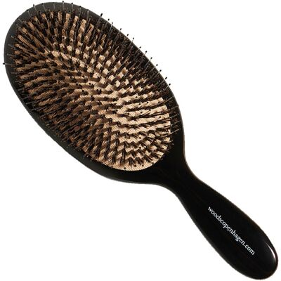 woods_ copenhagen VOLUMIZING BRUSH woods_ copenhagen VOLUMIZING BRUSH