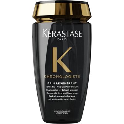 Kérastase Chronologiste Bain Régénérant 250 ml Kérastase Chronologiste Bain Régénérant 250 ml