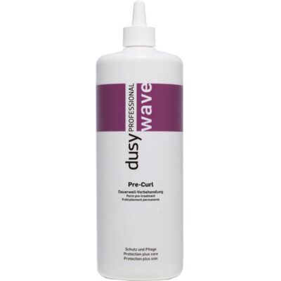 dusy professional Pre-Curl 1 liter dusy professional Pre-Curl 1 liter