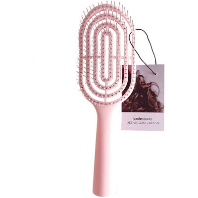 baslerbeauty Detangling Brush baslerbeauty Detangling Brush