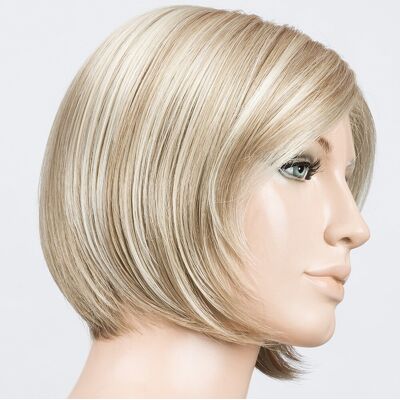 Ellen Wille Power Kids Synthetic hair wig Emma lightblonde Ellen Wille Power Kids Synthetic hair wig Emma lightblonde