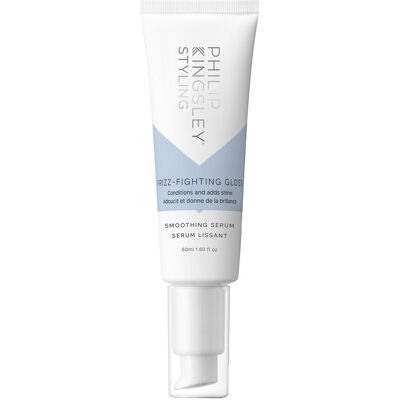 PHILIP KINGSLEY Finishing Touch Frizz Fighting Gloss 50 ml PHILIP KINGSLEY Finishing Touch Frizz Fighting Gloss 50 ml