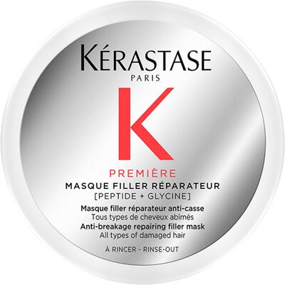 Kérastase Première Masque Filler Réparateur 75 ml Kérastase Première Masque Filler Réparateur 75 ml