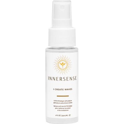 Innersense I Create Waves 59.15ml - Hair Spray Innersense I Create Waves 59.15ml - Hair Spray