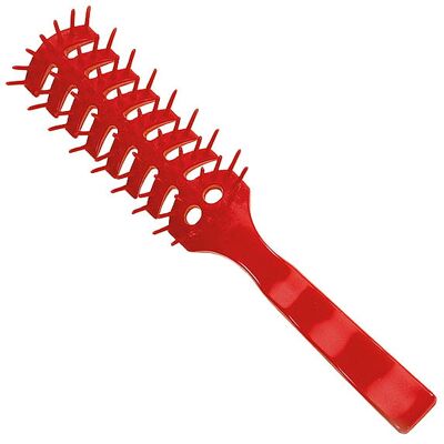 MyBrand Herringbone brush MyBrand Herringbone brush