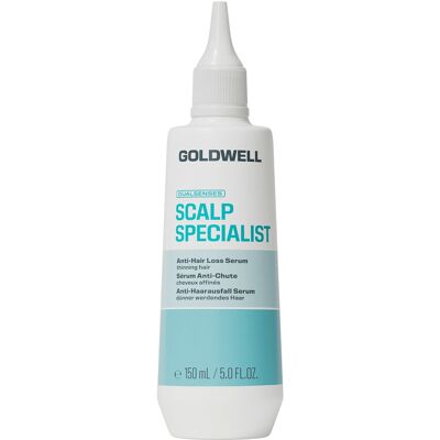 Goldwell Dualsenses Scalp Specialist Anti-hair loss serum Goldwell Dualsenses Scalp Specialist Anti-hair loss serum