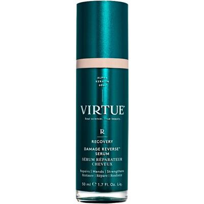 Virtue Damage Reverse Serum - 50ml Virtue Damage Reverse Serum - 50ml
