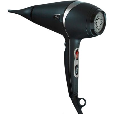 ghd air hair dryer ghd air hair dryer