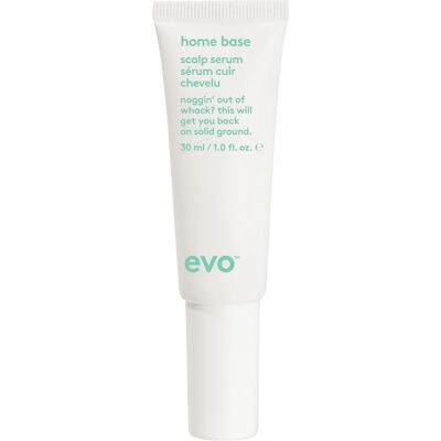 Evo Home Base Scalp Serum 30 ml Evo Home Base Scalp Serum 30 ml