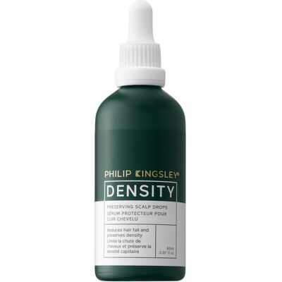 PHILIP KINGSLEY DENSITY Preserving Scalp Drops 85 ml PHILIP KINGSLEY DENSITY Preserving Scalp Drops 85 ml