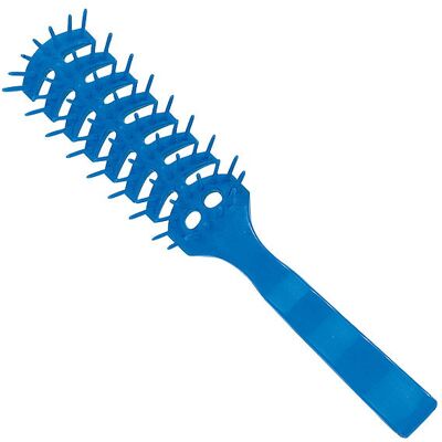 MyBrand Herringbone brush MyBrand Herringbone brush