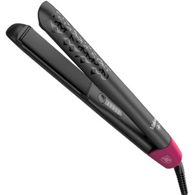 Valera SQ Pulsa Color Pro Satin Black Valera SQ Pulsa Color Pro Satin Black