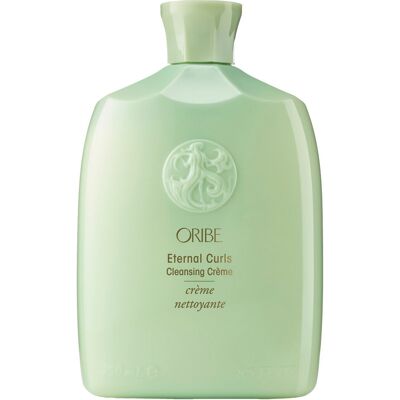 Oribe Eternal Curls Cleansing Crème 250 ml Oribe Eternal Curls Cleansing Crème 250 ml