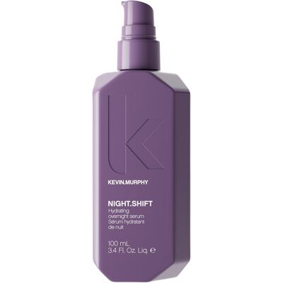 KEVIN.MURPHY NIGHT.SHIFT 100 ml KEVIN.MURPHY NIGHT.SHIFT 100 ml