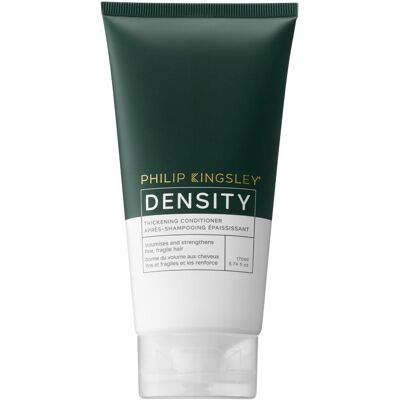 PHILIP KINGSLEY DENSITY Thickening Conditioner 170 ml PHILIP KINGSLEY DENSITY Thickening Conditioner 170 ml