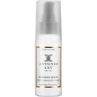 Antonio Axu Repairing Serum Anti-Breakage - Hair Care - 50ml Antonio Axu Repairing Serum Anti-Breakage - Hair Care - 50ml