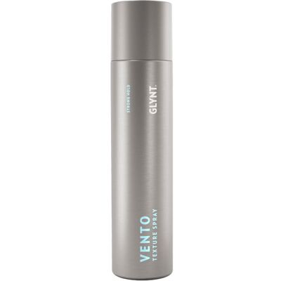 Glynt Vento Texture Spray - Hairspray for All Hair Types Glynt Vento Texture Spray - Hairspray for All Hair Types