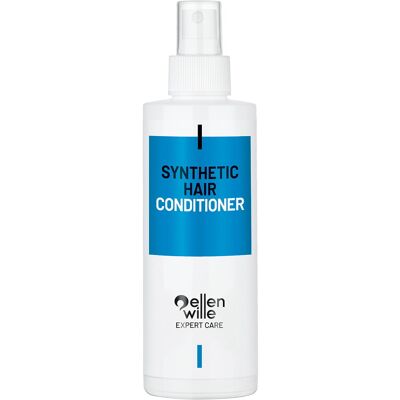 Ellen Wille Synthetic Hair Conditioner 200 ml Ellen Wille Synthetic Hair Conditioner 200 ml