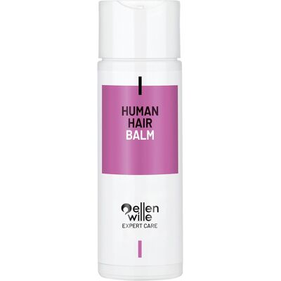 Ellen Wille Human Hair Balm 200 ml Ellen Wille Human Hair Balm 200 ml