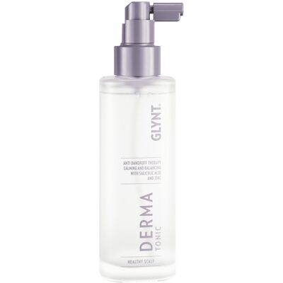 Glynt Derma Regulate Tonic 4 - Hair Care Tonic Glynt Derma Regulate Tonic 4 - Hair Care Tonic