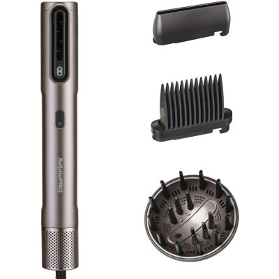 BaByliss PRO Drying Wand BaByliss PRO Drying Wand