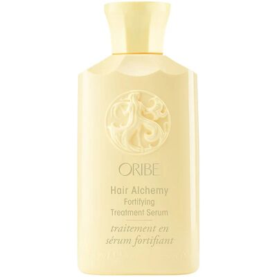 ORIBE Hair Alchemy Fortifying Treatment Serum - Hair Treatment Serum ORIBE Hair Alchemy Fortifying Treatment Serum - Hair Treatment Serum