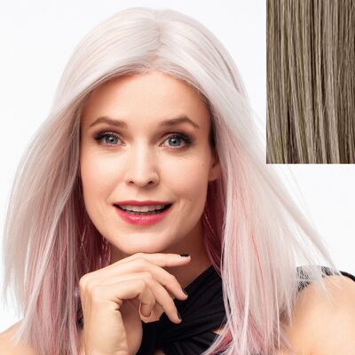 Gisela Mayer Magic Rave synthetic hair wig 12/27/16+12 Honey Mix Balayage Gisela Mayer Magic Rave synthetic hair wig 12/27/16+12 Honey Mix Balayage